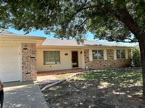 hotels in sunray tx
